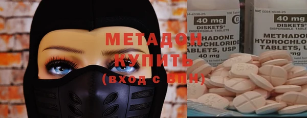 МДПВ Алексеевка