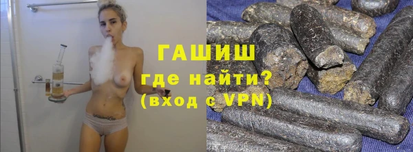 МДПВ Алексеевка