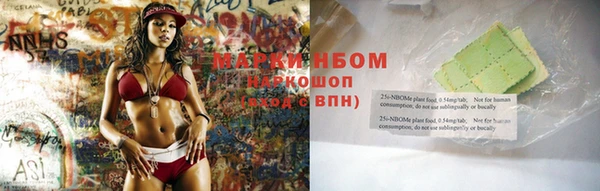 молекула духа Алексин