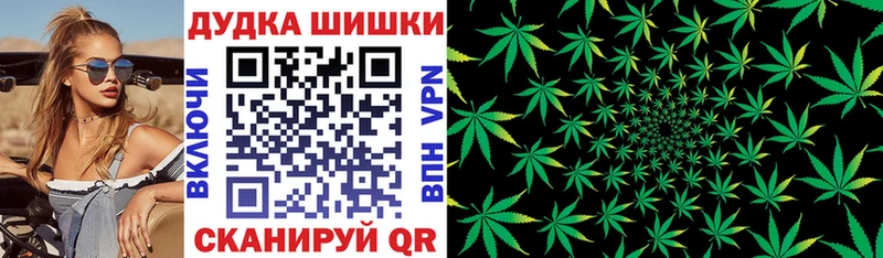 Бошки марихуана THC 21%  что такое наркотик  Ардон 